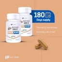 fermented-aged-black-garlic-supplement-2-6.jpg