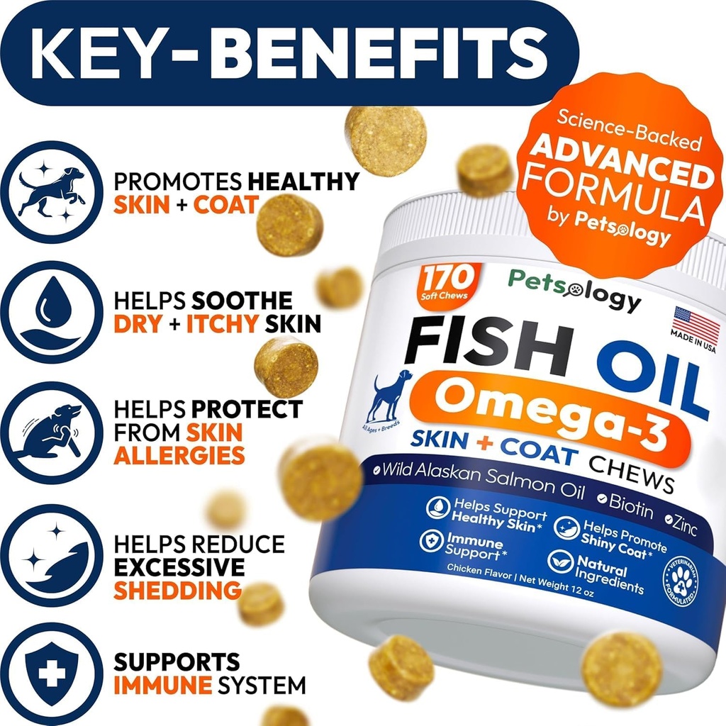 omega-3-fish-oil-for-dogs---170-chews----2.jpg