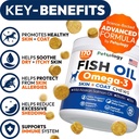 omega-3-fish-oil-for-dogs---170-chews----2.jpg