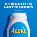 aleve-pain-relief-naproxen-sodium-caplet-5.jpg
