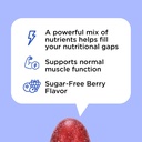 oh-my-vit-for-ellos-mens-multivitamin-gu-3.jpg