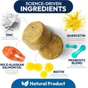 omega-3-fish-oil-for-dogs---170-chews----3.jpg