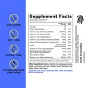 oh-my-vit-for-ellos-mens-multivitamin-gu-4.jpg