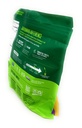liquid-i-v-hydration-multiplier-energy-d-4.jpg