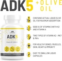 adk-5-vitamin-supplement-adk-10-vitamin--2.jpg