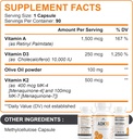 adk-5-vitamin-supplement-adk-10-vitamin--5.jpg