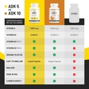 adk-5-vitamin-supplement-adk-10-vitamin--6.jpg