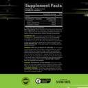 muscle-pharm-l-carnitine-3000-the-ultima-2.jpg