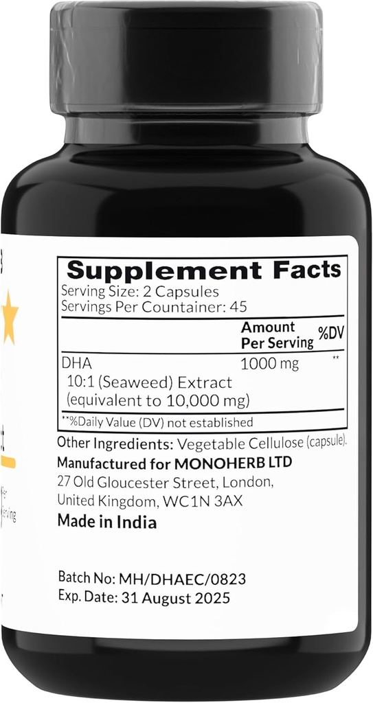 dha-extract-1000-mg---90-vegetarian-caps-2.jpg