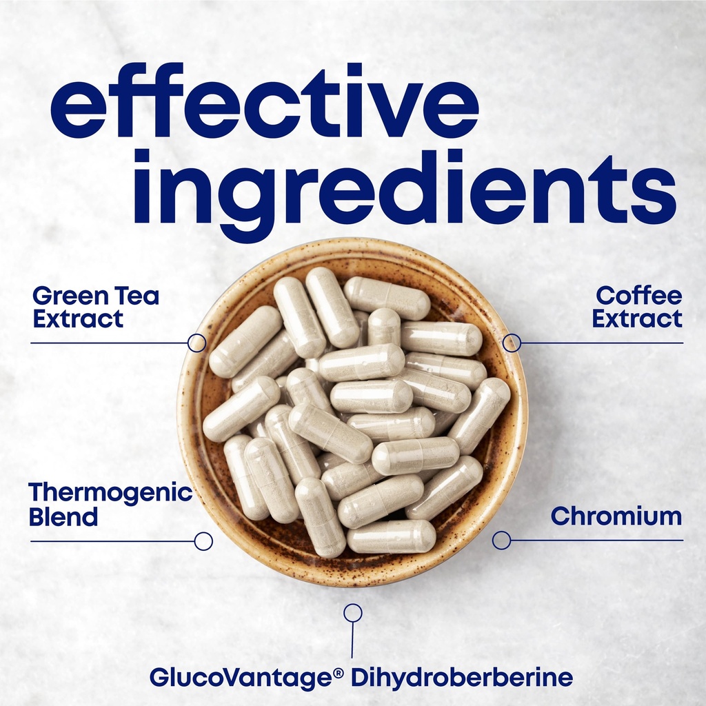 her-own-boost-helps-boost-energy-support-4.jpg