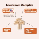 7-in-1-mushroom-powder-supplement---orga-4.jpg