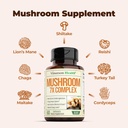 7-in-1-mushroom-powder-supplement---orga-5.jpg