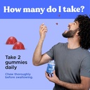 oh-my-vit-for-ellos-mens-multivitamin-gu-5.jpg
