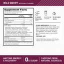 optimum-nutrition-amino-energy---pre-wor-3.jpg