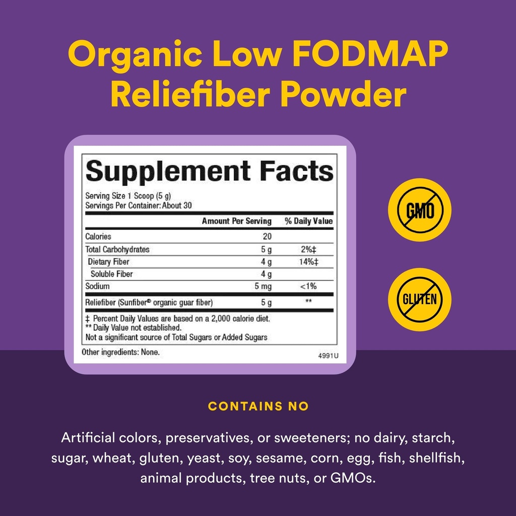 natural-factors-organic-low-fodmap-relie-4.jpg