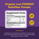 natural-factors-organic-low-fodmap-relie-4.jpg