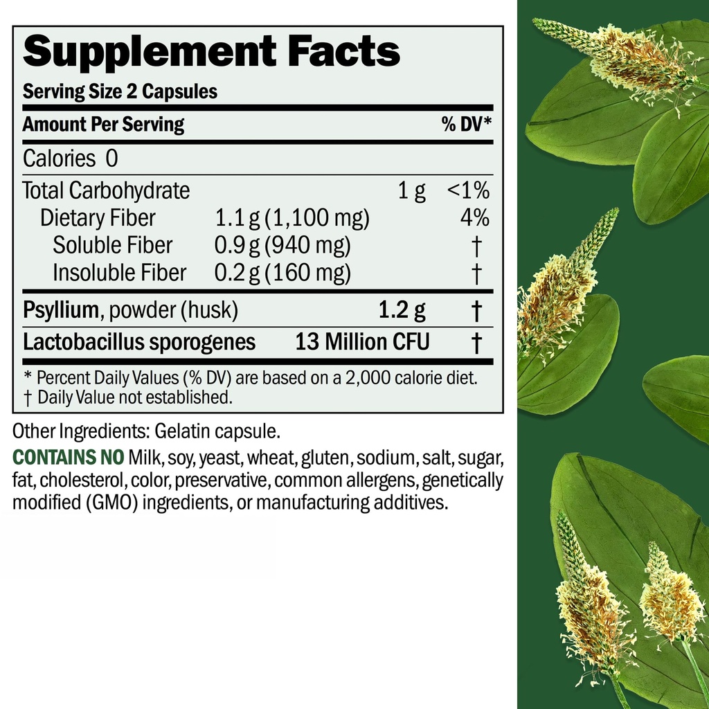 andrew-lessman-fibermucil-360-capsules-p-2.jpg
