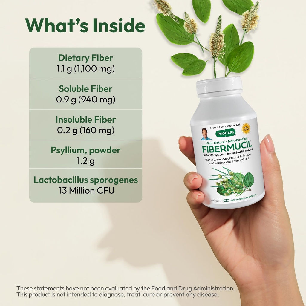 andrew-lessman-fibermucil-360-capsules-p-3.jpg