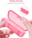 enlarged-weekly-pill-organizer-7-day-pil-4.jpg
