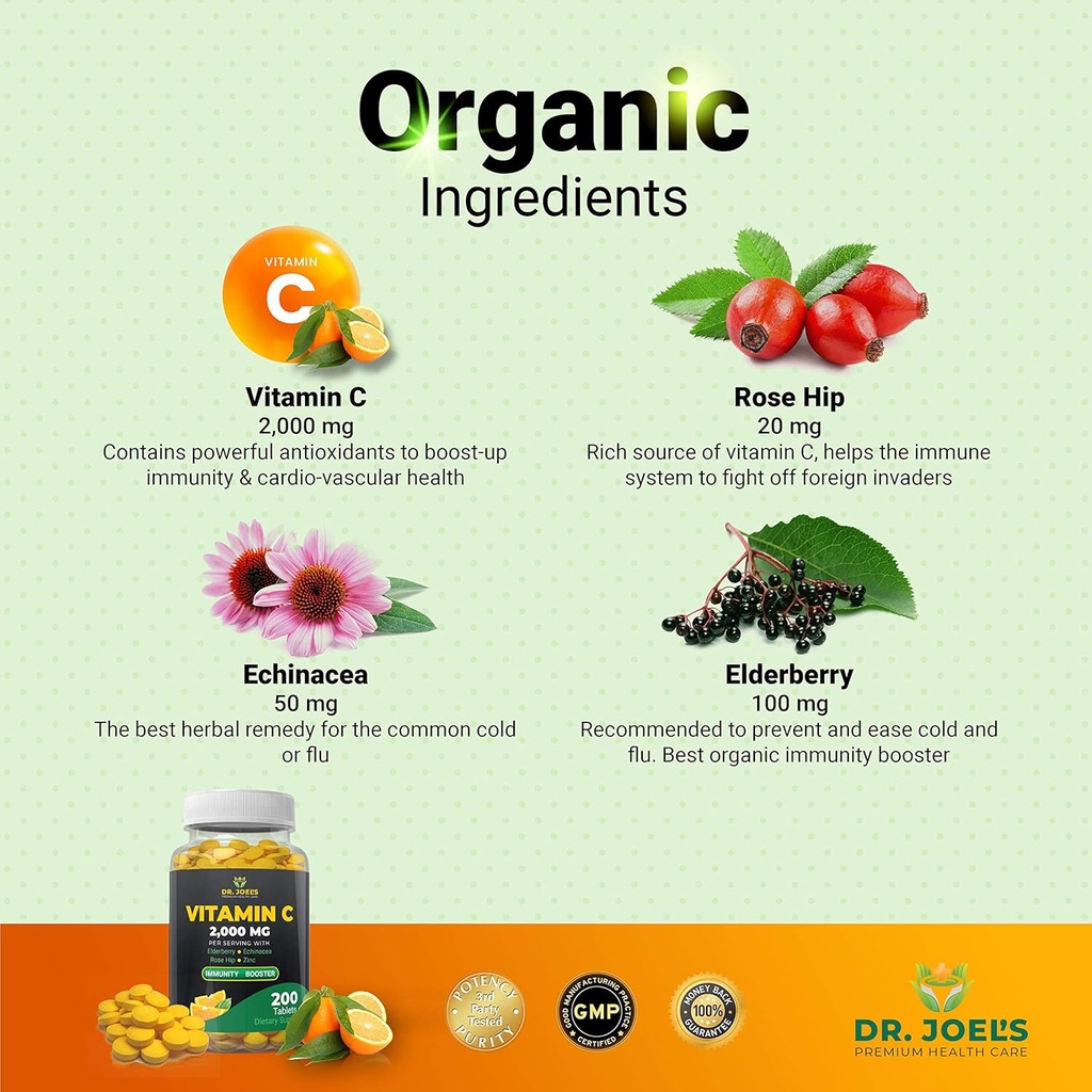 dr-joels-immune-support-vitamin-c-2000-m-3.jpg