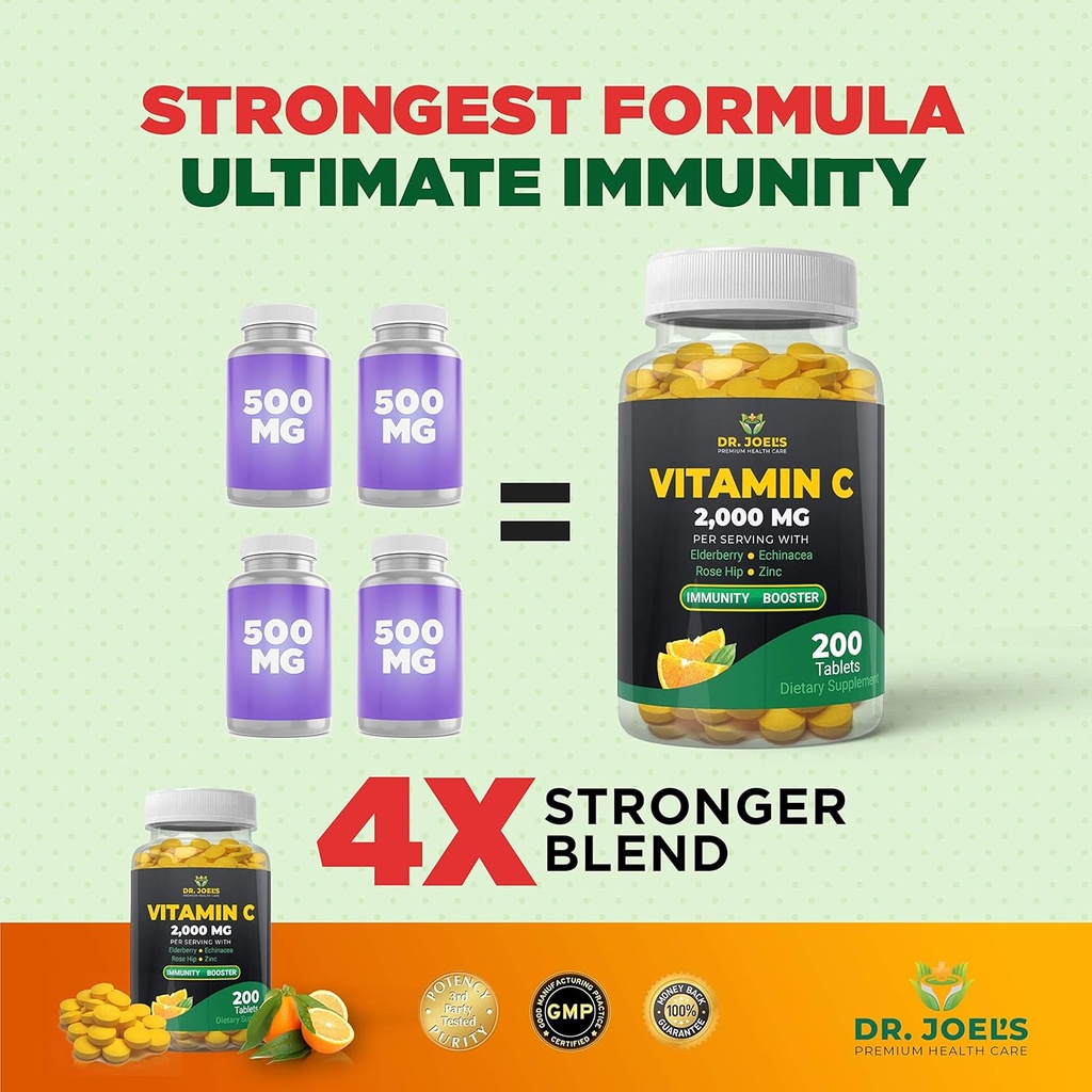 dr-joels-immune-support-vitamin-c-2000-m-4.jpg