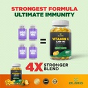 dr-joels-immune-support-vitamin-c-2000-m-4.jpg