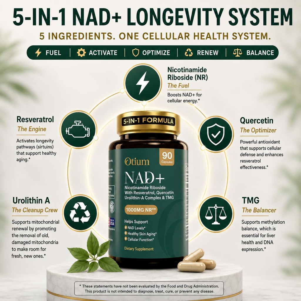 otium-nad-supplement-for-women-men-1000m-2.jpg