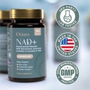 otium-nad-supplement-for-women-men-1000m-3.jpg