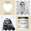 complete-natural-products-organic-d-mann-4.jpg