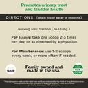 complete-natural-products-organic-d-mann-5.jpg