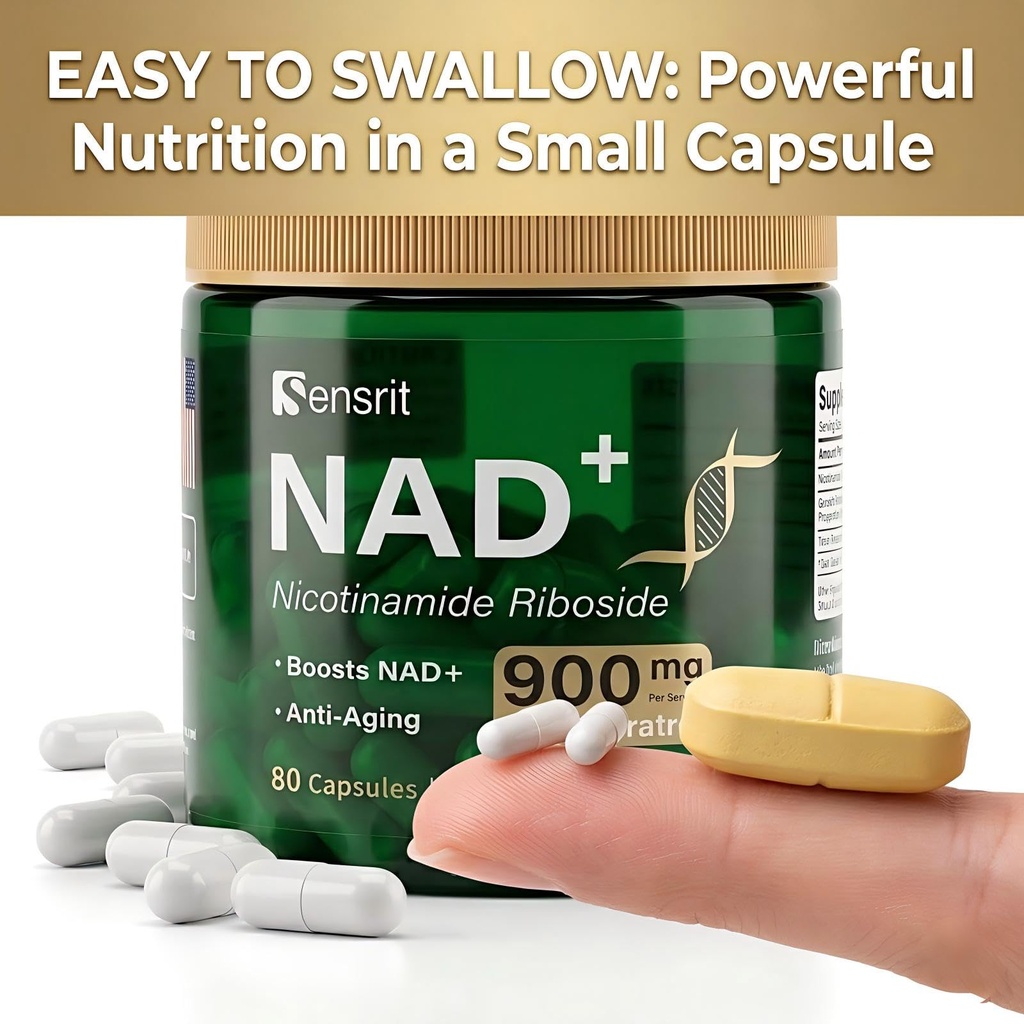 nad-supplement-1800mg-with-trans-resvera-6.jpg