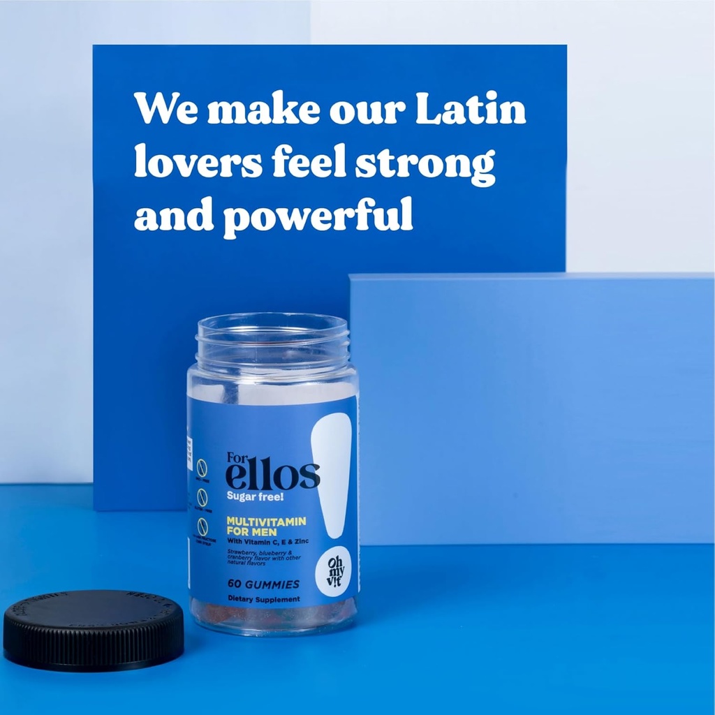 oh-my-vit-for-ellos-mens-multivitamin-gu-6.jpg