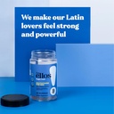 oh-my-vit-for-ellos-mens-multivitamin-gu-6.jpg