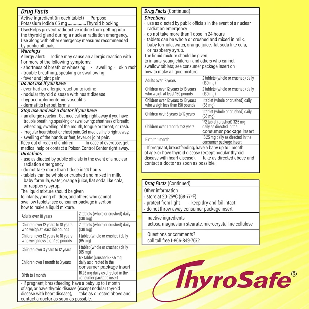 65mg-potassium-iodide-tablets-240-pack---6.jpg