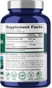 nusapure-dihydromyricetin-dhm-1000mg-60--2.jpg