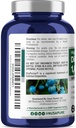 nusapure-dihydromyricetin-dhm-1000mg-60--3.jpg