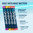 dripdrop-hydration-packets-bold-variety--4.jpg