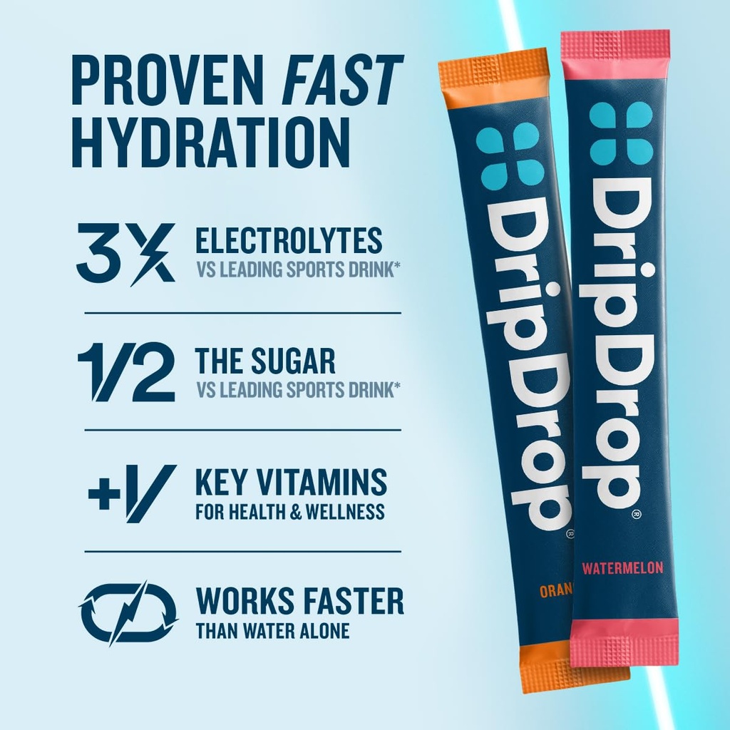 dripdrop-hydration-packets-bold-variety--2.jpg