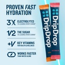 dripdrop-hydration-packets-bold-variety--2.jpg