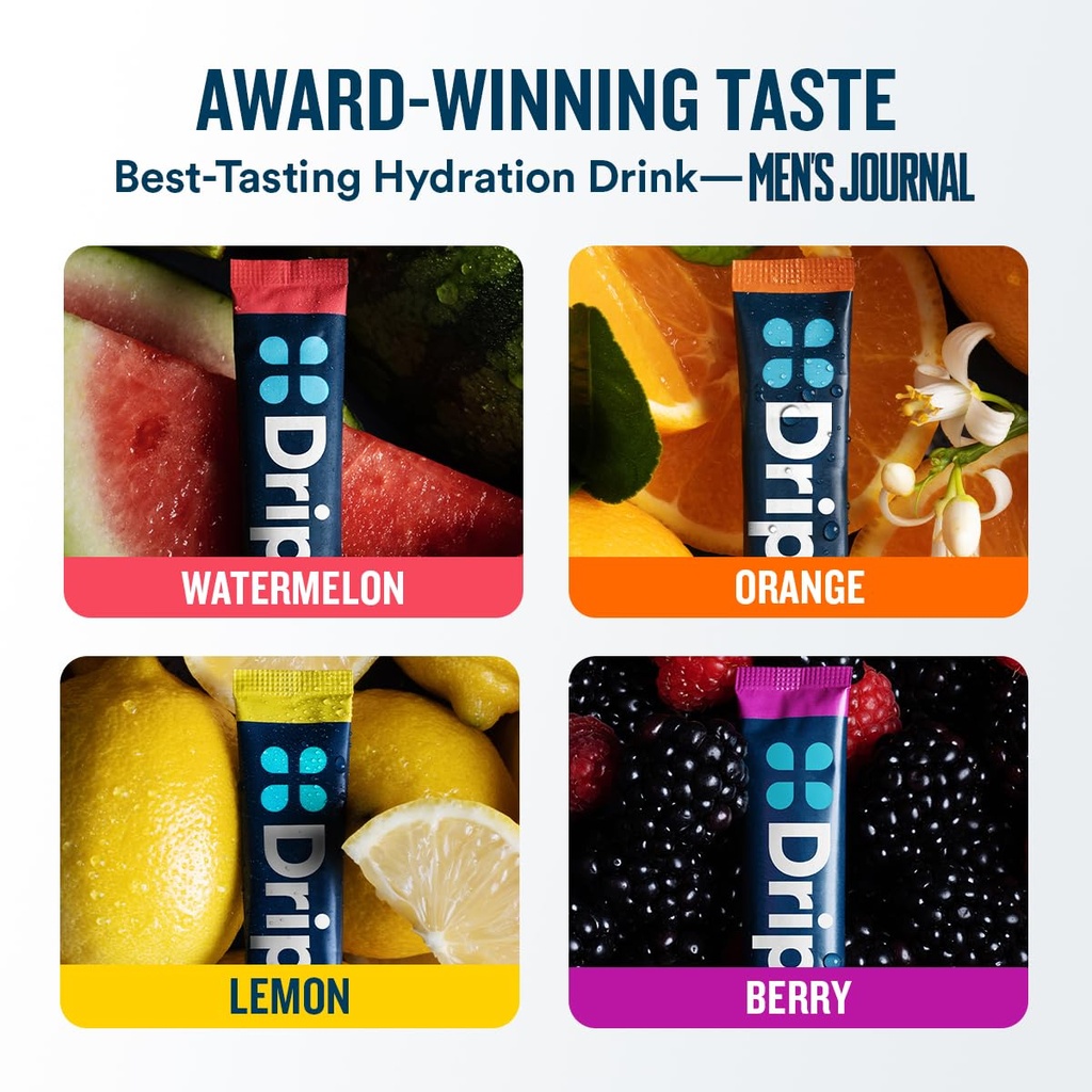dripdrop-hydration-packets-bold-variety--6.jpg