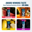 dripdrop-hydration-packets-bold-variety--6.jpg