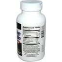 21st-century-glucosamine-and-chondroitin-2.jpg