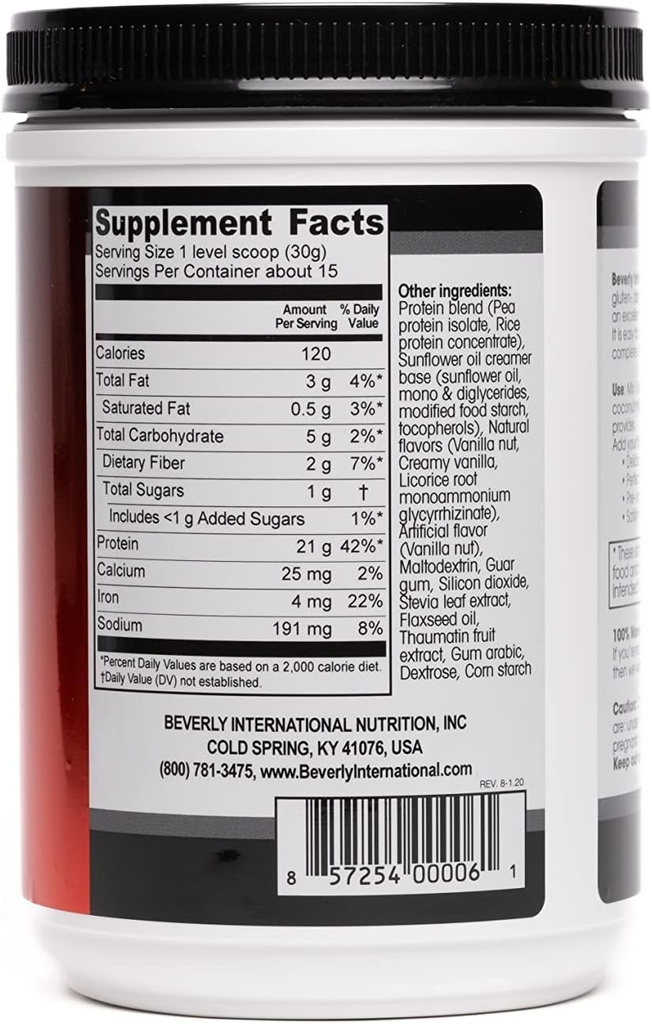 beverly-international-pbp-plant-based-pr-2.jpg