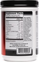 beverly-international-pbp-plant-based-pr-2.jpg