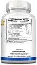 nitric-oxide-premium---1680-mg-l-arginin-3.jpg
