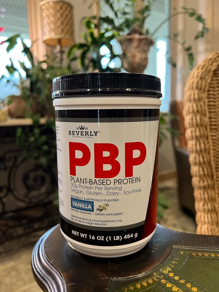 beverly-international-pbp-plant-based-pr-6.jpg