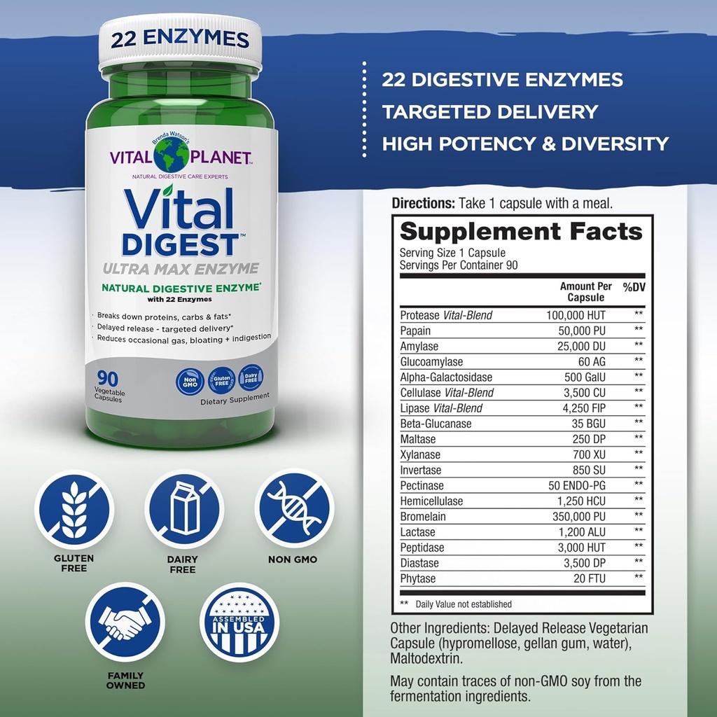 vital-planet-vital-digest-natural-digest-2.jpg