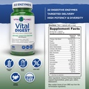 vital-planet-vital-digest-natural-digest-2.jpg