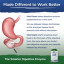 vital-planet-vital-digest-natural-digest-3.jpg