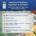 vital-planet-vital-digest-natural-digest-4.jpg